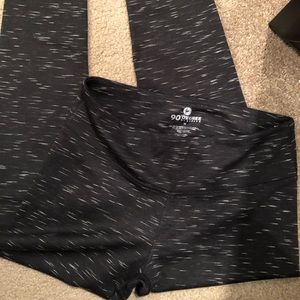 90 degree by reflex leggings